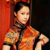 杜鹃的头像