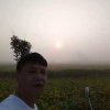云夕的头像