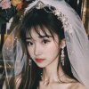 伊然25徒ღ巧克力【主唱】的头像