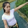 慧儿的头像