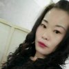 平安与幸福的头像