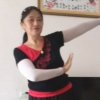 爱歌爱舞的头像