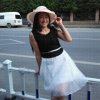 回来了！小兰花！的头像