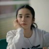 淡忘的头像