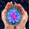东山再起的头像
