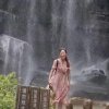 我心依旧的头像