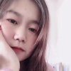 陶陶的头像