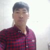 孤单的夜的头像