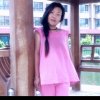 任性的头像