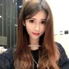 缘份的头像