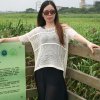 向阳家辣妹子  的头像