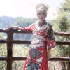 青春念想的头像