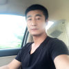 天涯任我行的头像
