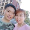 寻常人的头像