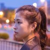 幸福快乐的头像