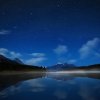 夜空中最亮的星《拒币》的头像