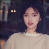 LYM.的头像