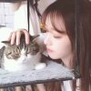 @奇点点的头像