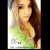 逸濠宝猪的头像