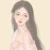 Kmm.木晔@子夜的头像