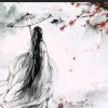 深谷幽兰的头像