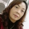 希望自己心明如镜的头像