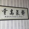 世外阳光的头像