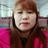 小辣椒的头像