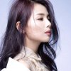 二成的头像