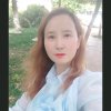 我的眼泪在你心里的头像