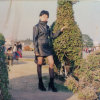 <div class=