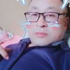 国际皇族我欲成仙的头像