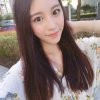 jsqdwnxh的头像