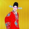 和气致祥的头像