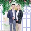 喜欢就来的头像