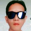 清歌罗二哥的头像