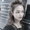 ﹏So丶灬青春染指流年的头像