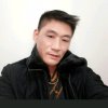 天狼独星的头像