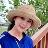 幽姿~梅的头像