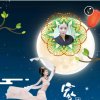 玉叶【已停】梦之歌的头像