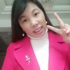 无忧的头像