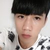 豪门小潘互粉冲刺9000的头像