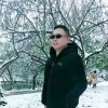fashion^o^尚【拒私聊】收录好声音 的头像