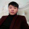 Al唯爱使者  的头像