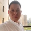 赣北勇哥的头像