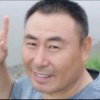 玉坪的头像