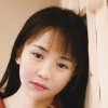 百合的头像