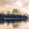 繁烨浔颖的头像