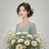 李木子的头像