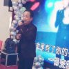 一路有歌，工作去了，暫离！的头像